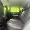 suzuki escudo 2022 quick_quick_5AA-YEH1S_TSMLYEH1S00B29291 image 7