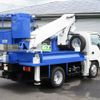 isuzu elf-truck 2012 -ISUZU--Elf SKG-NKR85N--NKR85-7023695---ISUZU--Elf SKG-NKR85N--NKR85-7023695- image 4