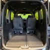 honda stepwagon 2023 quick_quick_RP8_RP8-1029150 image 11