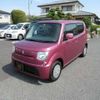 suzuki mr-wagon 2011 -SUZUKI--MR Wagon MF33S--107914---SUZUKI--MR Wagon MF33S--107914- image 4