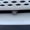 ford explorer 2015 CFJ1567068 image 26