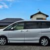 nissan serena 2013 M00559 image 10