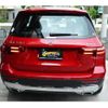 mercedes-benz glb-class 2024 CFJ1802747 image 7