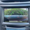 subaru outback 2010 CFJ1525062 image 14