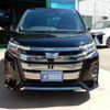 toyota noah 2019 -TOYOTA 【名古屋 330】--Noah ZWR80W--ZWR80W-0393609---TOYOTA 【名古屋 330】--Noah ZWR80W--ZWR80W-0393609- image 20