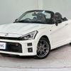 daihatsu copen 2020 quick_quick_LA400K_LA400A-0002095 image 11