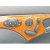 mercedes-benz e-class 2006 CFJ1842623 image 22