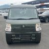 suzuki every 2023 quick_quick_3BD-DA17V_DA17V-672865 image 7