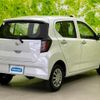 daihatsu mira-e-s 2023 quick_quick_5BA-LA360S_LA360S-0070474 image 3