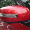 mitsubishi ek-sport 2023 CFJ1566727 image 12