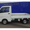 suzuki carry-truck 2015 -SUZUKI 【徳島 480こ1306】--Carry Truck DA16T-227999---SUZUKI 【徳島 480こ1306】--Carry Truck DA16T-227999- image 5