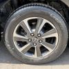 toyota voxy 2020 CFJ1843498 image 15
