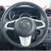 daihatsu boon 2018 -DAIHATSU--Boon M700S--M700S-0011715---DAIHATSU--Boon M700S--M700S-0011715- image 3