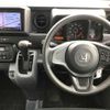 honda n-van 2018 -HONDA--N VAN JJ2--3000713---HONDA--N VAN JJ2--3000713- image 6