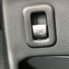 mercedes-benz glc-class 2016 quick_quick_CBA-253964_WDC2539642F154936 image 17