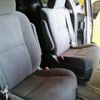 toyota estima 2018 CFJ1745160 image 20