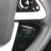 toyota prius 2016 -TOYOTA--Prius DAA-ZVW51--ZVW51-6029741---TOYOTA--Prius DAA-ZVW51--ZVW51-6029741- image 21