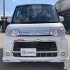 daihatsu tanto 2012 quick_quick_DBA-L375S_L375S-0616498 image 1