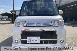 daihatsu tanto 2012 quick_quick_DBA-L375S_L375S-0616498