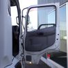 nissan diesel-ud-condor 2011 GOO_NET_EXCHANGE_0402607A30250502W002 image 29