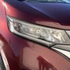 honda freed 2017 -HONDA--Freed DAA-GB7--GB7-1024763---HONDA--Freed DAA-GB7--GB7-1024763- image 17