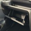 daihatsu mira-e-s 2020 quick_quick_LA350S_LA350S-0215281 image 9
