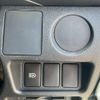 toyota hiace-van 2019 CFJ1765897 image 16