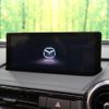 mazda roadster 2024 CFJ1831139 image 5