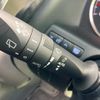 toyota alphard 2020 quick_quick_3BA-AGH30W_AGH30-0309020 image 18
