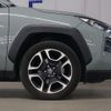 toyota rav4 2020 -TOYOTA--RAV4 6BA-MXAA54--MXAA54-2021042---TOYOTA--RAV4 6BA-MXAA54--MXAA54-2021042- image 29