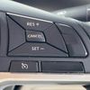 nissan serena 2017 quick_quick_GC27_GC27-016954 image 7