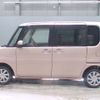 daihatsu tanto 2014 -DAIHATSU--Tanto LA600S-0191165---DAIHATSU--Tanto LA600S-0191165- image 5