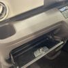 honda n-one 2018 -HONDA--N ONE DBA-JG1--JG1-1304572---HONDA--N ONE DBA-JG1--JG1-1304572- image 6