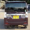 daihatsu tanto 2014 -DAIHATSU 【野田 580ｱ1234】--Tanto DBA-LA600S--LA600S-0188832---DAIHATSU 【野田 580ｱ1234】--Tanto DBA-LA600S--LA600S-0188832- image 22