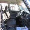 mitsubishi delica-d2 2013 -MITSUBISHI--Delica D2 MB15S--209056---MITSUBISHI--Delica D2 MB15S--209056- image 27