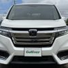 honda stepwagon 2021 -HONDA--Stepwgn 6AA-RP5--RP5-1215118---HONDA--Stepwgn 6AA-RP5--RP5-1215118- image 23