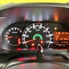 daihatsu move 2021 CFJ1597462 image 8