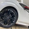 nissan aura 2025 CFJ1598181 image 19