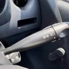 daihatsu mira-van 2015 -DAIHATSU--Mira Van HBD-L275V--L275V-0050293---DAIHATSU--Mira Van HBD-L275V--L275V-0050293- image 21