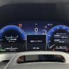toyota alphard 2023 -TOYOTA--Alphard 6AA-AAHH45W--AAHH45-0008704---TOYOTA--Alphard 6AA-AAHH45W--AAHH45-0008704- image 6