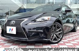 lexus is 2013 -LEXUS--Lexus IS DBA-GSE31--GSE31-5001986---LEXUS--Lexus IS DBA-GSE31--GSE31-5001986-