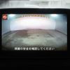mazda demio 2016 CFJ1791909 image 2
