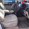 toyota land-cruiser-prado 2023 -TOYOTA 【秋田 334ﾂ37】--Land Cruiser Prado TRJ150W--0164588---TOYOTA 【秋田 334ﾂ37】--Land Cruiser Prado TRJ150W--0164588- image 8