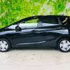 honda fit 2019 quick_quick_DBA-GK3_GK3-3424645 image 2