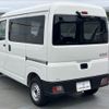 daihatsu hijet-van 2023 -DAIHATSU--Hijet Van 3BD-S700V--S700V-0062201---DAIHATSU--Hijet Van 3BD-S700V--S700V-0062201- image 24