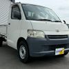 toyota townace-truck 2013 CFJ1675273 image 8
