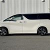 toyota alphard 2018 -TOYOTA--Alphard DBA-AGH30W--AGH30-0173444---TOYOTA--Alphard DBA-AGH30W--AGH30-0173444- image 22