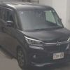 mitsubishi delica-d2 2020 -MITSUBISHI--Delica D2 DAA-MB36S--MB36S-753408---MITSUBISHI--Delica D2 DAA-MB36S--MB36S-753408- image 1