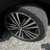 honda odyssey 2014 -HONDA--Odyssey DBA-RC1--RC1-1025660---HONDA--Odyssey DBA-RC1--RC1-1025660- image 18