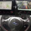 subaru brz 2024 -SUBARU--BRZ 3BA-ZD8--ZD8-020***---SUBARU--BRZ 3BA-ZD8--ZD8-020***- image 6